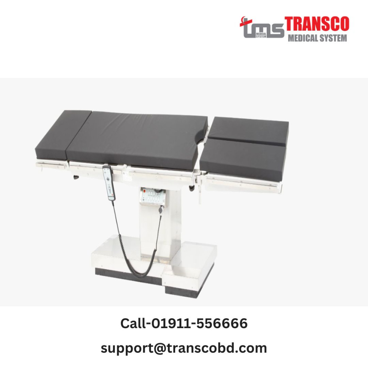 product details image